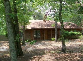 351 S Old Belair Rd, Grovetown, GA 30813