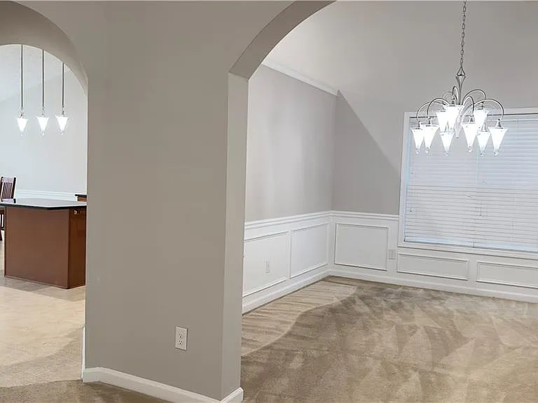 2016 Jameson Cir — Photo 8