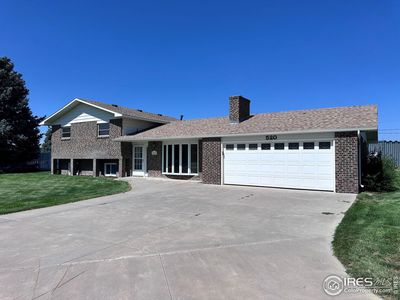 520 3rd St, Burlington, CO, 80807
