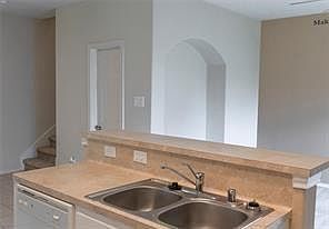 2nd image of 17606 Bering Bridge Ln
