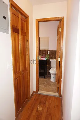 Rented by Citi Nest Group LLC | media 28