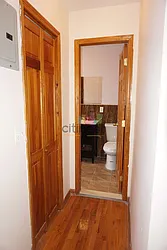 Rented by Citi Nest Group LLC