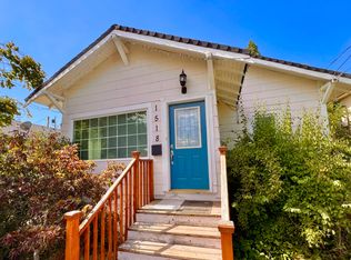 1518 Crescent Ave, Klamath Falls, OR