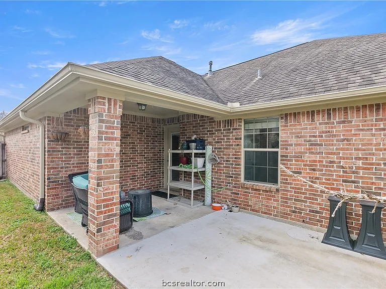 931 Turtle Dove Trl — Photo 21