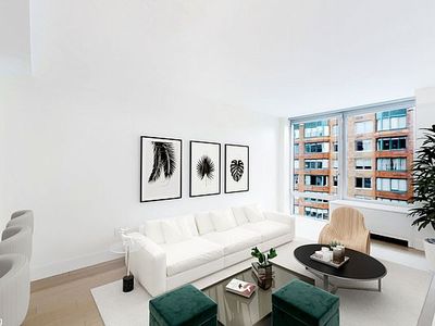 212 W 72nd St #10E, New York, NY, 10023