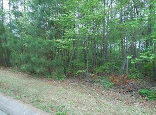 563 Jenkins Bridge Rd, Westminster, SC 29693