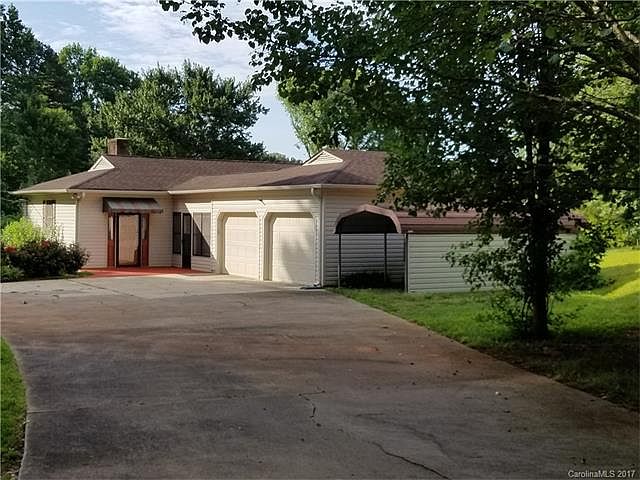 1st image of 8136 Hope Dr