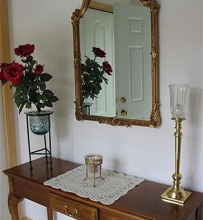 2nd image of 11340 S Forest Dr #32