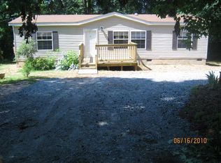 182 Beasley Rd, Commerce, GA 30530