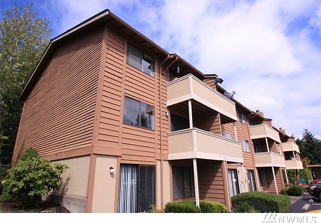 1st image of 4806 S 187th Pl APT A301