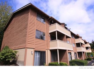 4806 S 187th Pl APT A301, Seatac, WA 98188