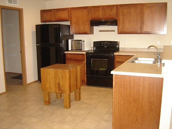 4th image of 34314 SE Carmichael St