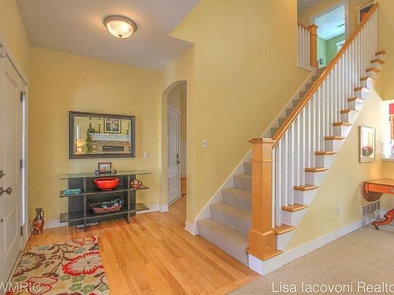 5th image of 3096 Park North Dr