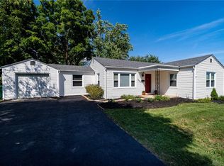1205 Sharon Ave, Dayton, OH 45429