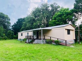 5516 Oak Ave NW, Lakeland, FL 33810