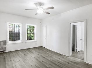 354 S Alvarado St #109, Los Angeles, CA 90057