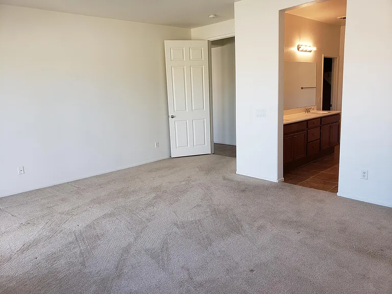 82814 Plymouth Dr — Photo 23