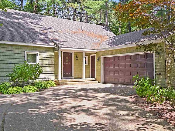 2nd image of 1206 Bayberry Ln