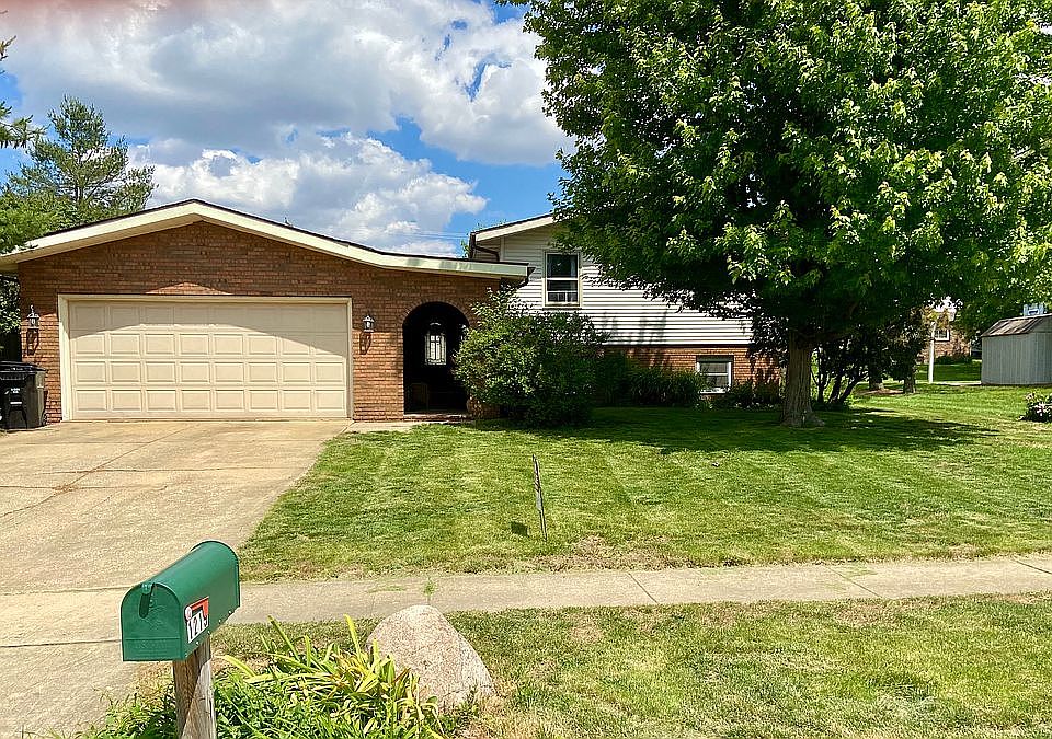 1st image of 1219 Kim Dr