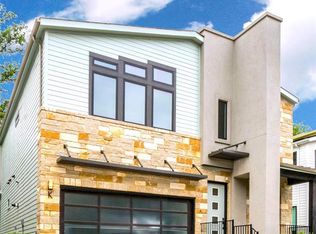 2807 Del Curto Rd UNIT K, Austin, TX 78704