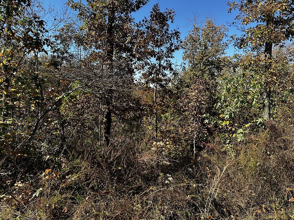 1st image of 0 Ridge Top Rd Lot 49