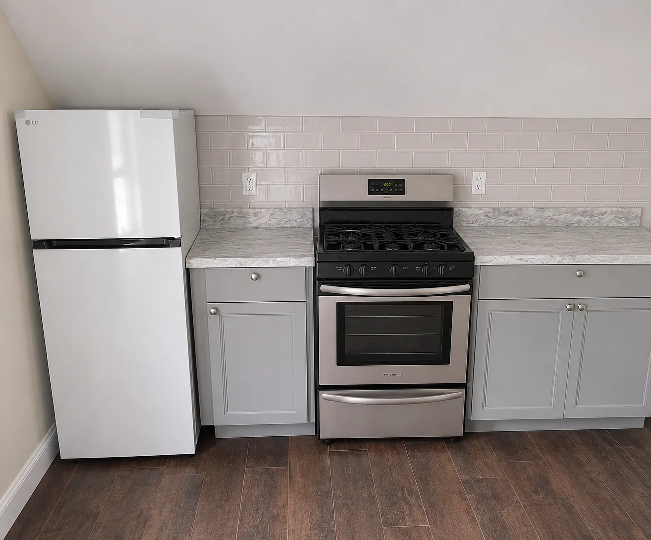 49 West Street - 7 — Photo 2
