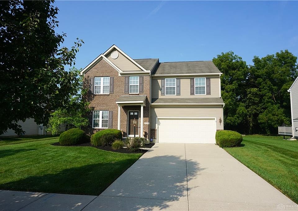 1st image of 2123 Wagner Trace Dr