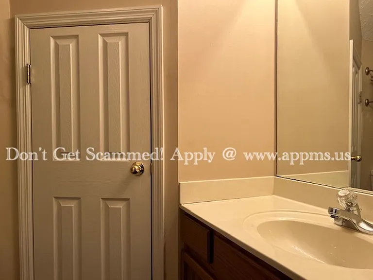 152 Brakebill Rd — Photo 8