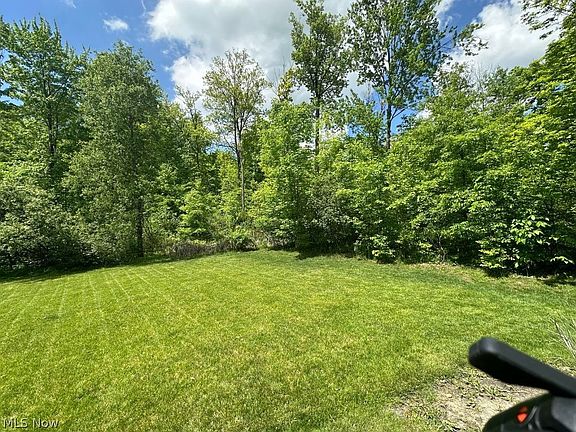 5th image of 8350 Viola Way
