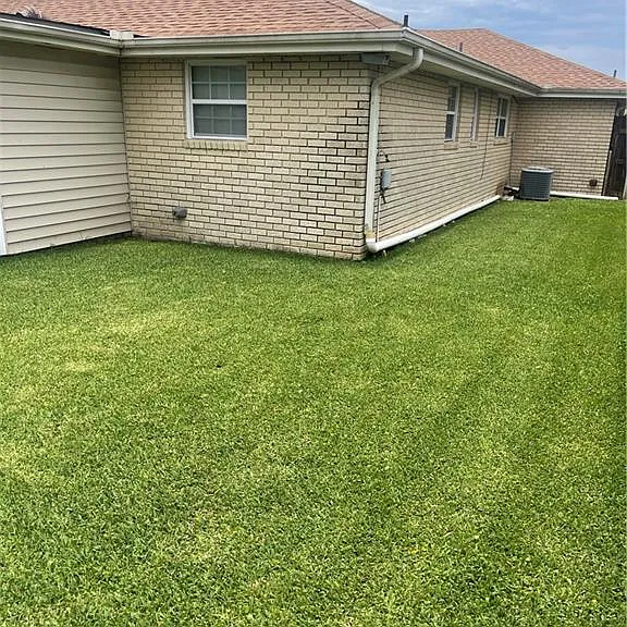 8506 Deerfield St — Photo 14