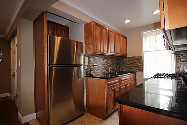 Sold by FirstService Realty (legacy)