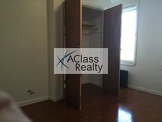 Rented by A Class Realty Corp