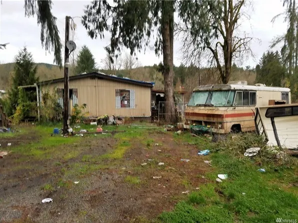 8224 Trout Ct SE, Tenino, WA 98589