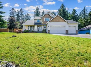 26915 159th Ave E, Graham, WA 98338