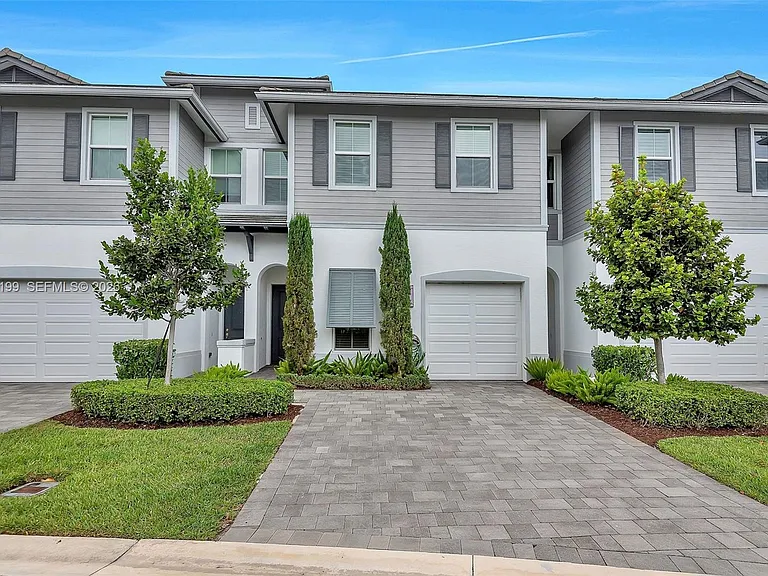 22954 Clear Echo Dr #29 — Photo 58