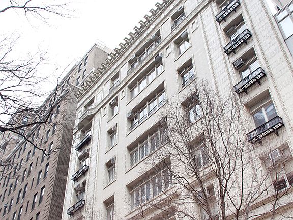 2nd image of 12 E 87th St APT 3A