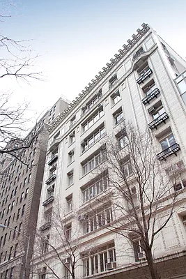 Sold by Corcoran | media 8
