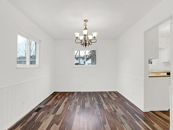 5th image of 9138 Neptune Dr