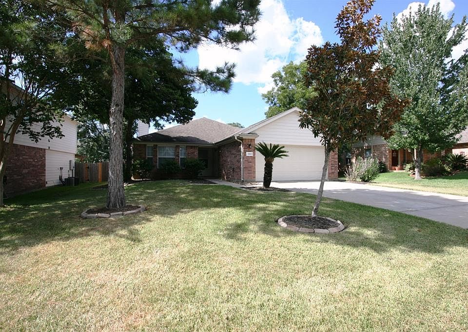 1st image of 3505 Buckingham Ln