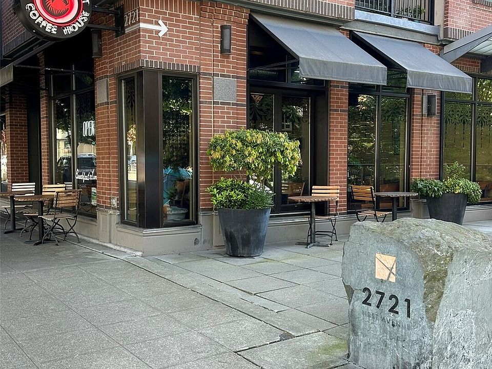 1st image of 2721 1st Avenue #103