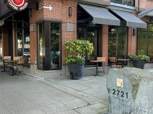 2721 1st Ave UNIT 103, Seattle, WA 98121