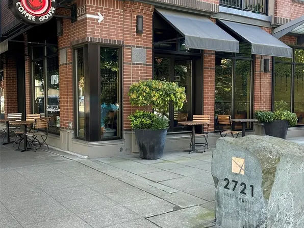 2721 1st Avenue #103, Seattle, WA 98121