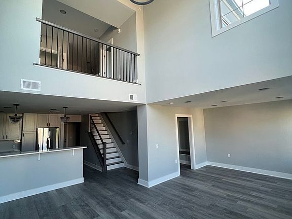 2nd image of 2 Main St #302