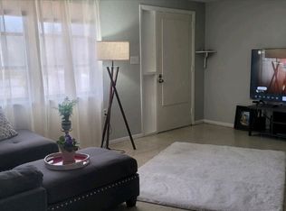 3516 Latimer St, New Port Richey, FL 34652