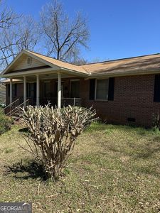 475 S Broad St, Toccoa, GA, 30577