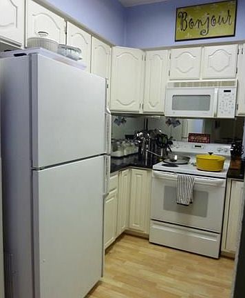 5th image of 3208 Cole Ave APT 1305