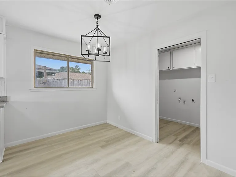 3314 Casa De Palmas Dr — Photo 23