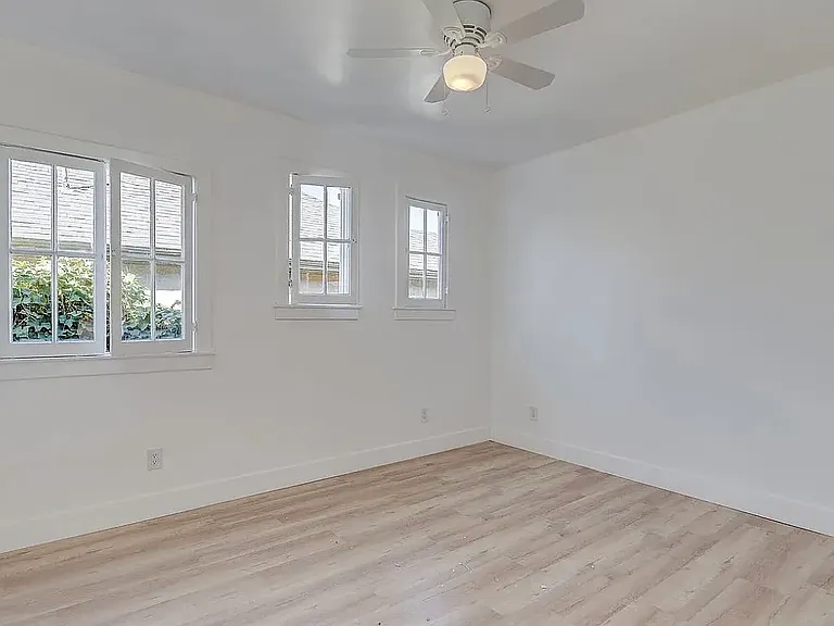 1704 Miramar St #H1706 — Photo 5