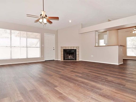 5th image of 7337 W Tuckey Ln
