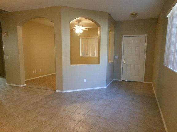 5th image of 17657 N 167th Dr